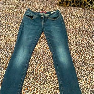 Guess jeans